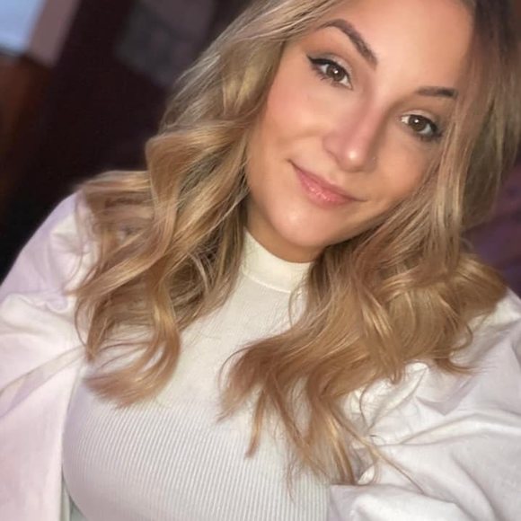 jencarr90